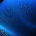 سبد خرید و پرداخت