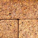 مجموعه پوستر پوسترهای عمودی با آبرنگ انتزاعی روشن