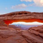 دانلود کارت ویزیت کارت ویزیت مدرن با سبک نارنجی
