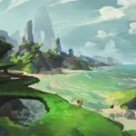 دانلود والپیپر آسمان ماه شی نجومی مهتاب هلال ماه گرفتگی رویداد نجوم فضای بیرونی جهان آسمان رویداد نیمه شب تاریکی ماه گرفتگی سیاره دایره تک رنگ عکاسی تک رنگ فونت قلم کره نماد شب خ