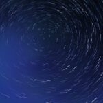 دانلود کنید شما بیشتر از آنچه که می دانید نقل قول الهام بخش دوست دارید