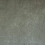 سبد خرید و پرداخت