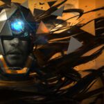 سبد خرید و پرداخت