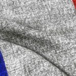 سبد خرید و پرداخت