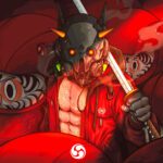 سبد خرید و پرداخت