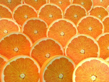 دانلود عکس نزدیک ماکرو نارنجی بافت زرد سبزی لیموناد