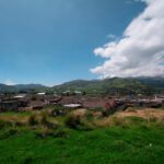 دانلود وکتور طرح تخت مغازه