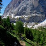 سبد خرید و پرداخت