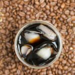 سبد خرید و پرداخت