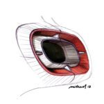 سبد خرید و پرداخت