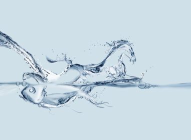 دانلود والپیپرهای نقاشی نقاشی شاخه آب کارتون کارتون یخ اسپلش موج طرح انتزاع طراحی فیگور