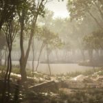 سبد خرید و پرداخت