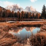 دانلود والپیپر آسمان ماه شی نجومی مهتاب هلال ماه گرفتگی رویداد نجوم فضای بیرونی جهان آسمان رویداد نیمه شب تاریکی ماه گرفتگی سیاره دایره تک رنگ عکاسی تک رنگ فونت قلم کره نماد شب خ