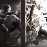 سبد خرید و پرداخت