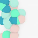 سبد خرید و پرداخت