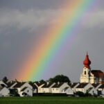 سبد خرید و پرداخت