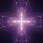 دانلود فایل وکتور لوگو طراحی لوگو اسب