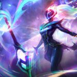 دانلود مجموعه وکتور تصاویر بسیاری از مواد غذایی