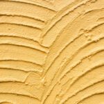 سبد خرید و پرداخت