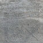 سبد خرید و پرداخت