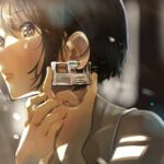 دانلود قالب کارت ویزیت خلاقانه کارت ویزیت دو رو