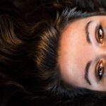 دانلود وکتور این طرح وکتور صلح و عشق برای پس زمینه والپیپر یا پروژه عالی بعدی شما عالی است