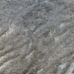 قالب وکتور پوستر سفید وکتور خالی مجموعه ماکاپ