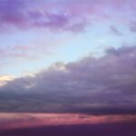 سبد خرید و پرداخت