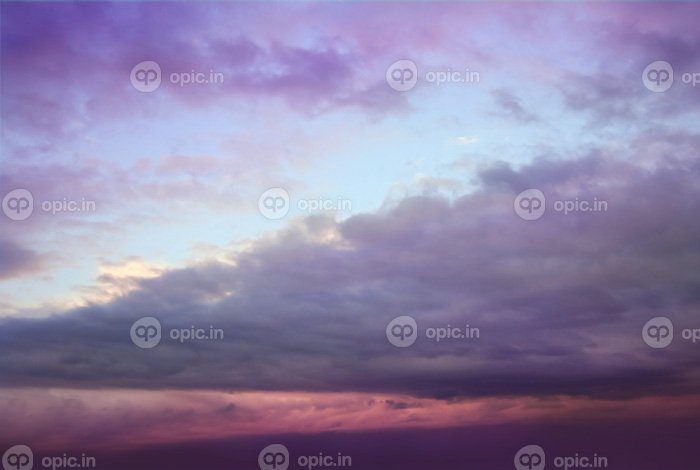دانلود عکس پس زمینه عاشقانه آسمان hd استخدام