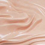 سبد خرید و پرداخت