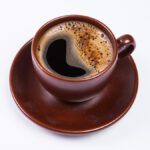 دانلود عکس الگوی غذا با مواد خام سالاد