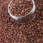 بنر وکتور با خوشه انگور به سبک تاتو