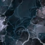 دانلود کارت ویزیت طراحی قالب کارت ویزیت رایگان