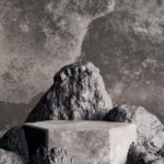 سبد خرید و پرداخت