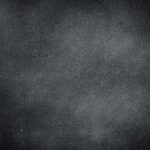 سبد خرید و پرداخت