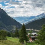 سبد خرید و پرداخت