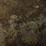 سبد خرید و پرداخت