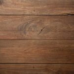 دانلود وکتور ژله دنج ژاکت قلب فنجان با یک نوشیدنی گرم و یک