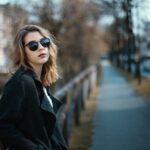 سبد خرید و پرداخت