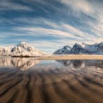 سبد خرید و پرداخت