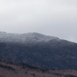 دانلود آیکون طراحی مسطح با تاکید بر سادگی هماهنگ کردن ترکیب رنگ ها و اصول اولیه طراحی بسیار خشمگین است، جای تعجب نیست که چرا همه طراحان شیفته این سبک به نظر می رسند.