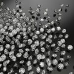 سبد خرید و پرداخت