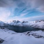 سبد خرید و پرداخت