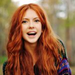 دانلود ذهن خود را از تایپوگرافی انگیزشی برای تی شرت پاک کنید