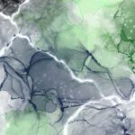 دانلود وکتور شعار قدیمی تایپوگرافی کمتر دوشنبه بیشتر قهوه برای تی