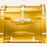 سبد خرید و پرداخت