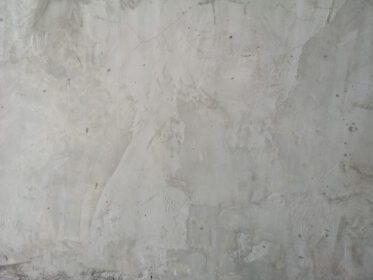 دانلود عکس پس زمینه سیمانی متریال بافت دیوار بتنی خاکستری خالی