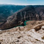 سبد خرید و پرداخت