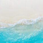 نقاشی کلاسیک دهقانان در مونت ماریو در راه رم 1826