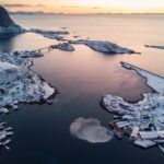 سبد خرید و پرداخت